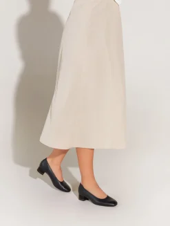 Ara