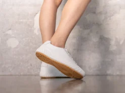 Ara