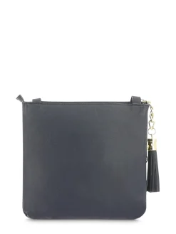 Bisbags