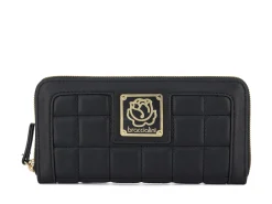 Braccialini Handbags
