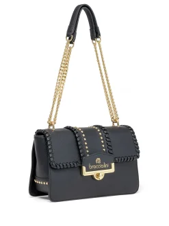 Braccialini Handbags