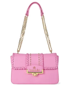 Braccialini Handbags