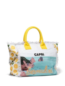 Braccialini Handbags