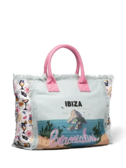 Braccialini Handbags