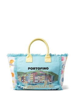 Braccialini Handbags