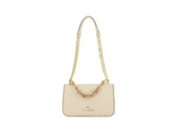 Braccialini Handbags