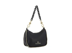 Braccialini Handbags