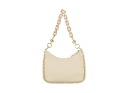 Braccialini Handbags