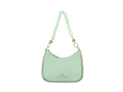 Braccialini Handbags