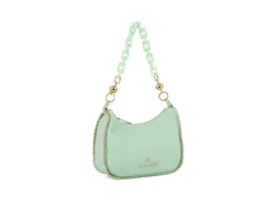 Braccialini Handbags