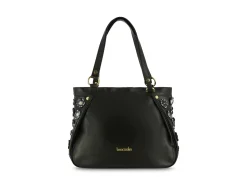 Braccialini Handbags