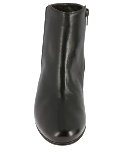 Brunate