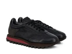 Calpierre