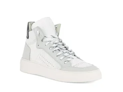 Calpierre Sport