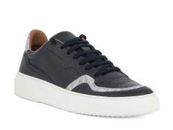 Calpierre Sport