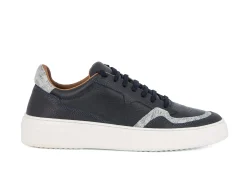 Calpierre Sport