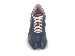Calpierre Sport