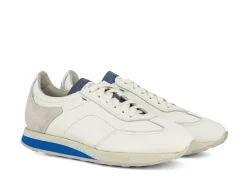 Calpierre Sport