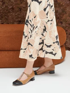 Chie Mihara