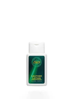 Collonil