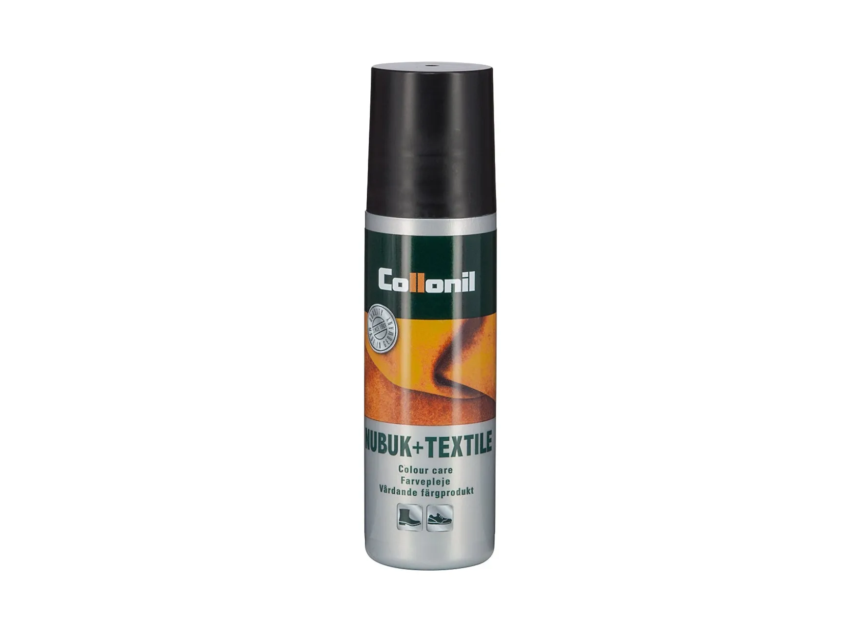 Collonil