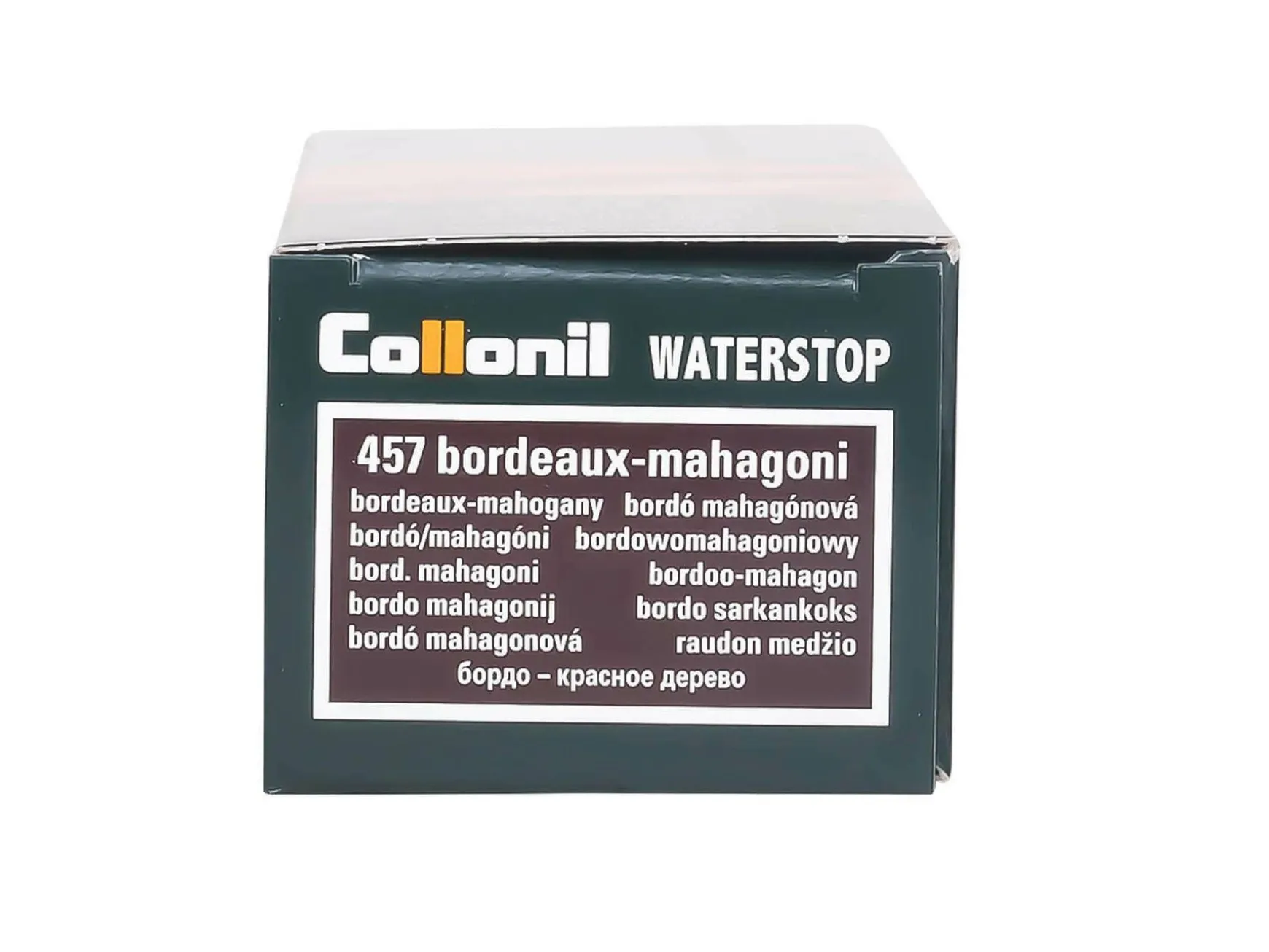 Collonil