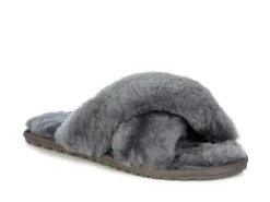 Emu