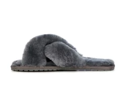 Emu