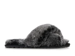 Emu