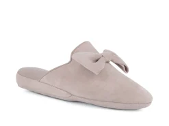 Geda Slippers
