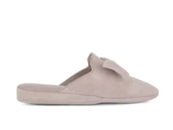 Geda Slippers