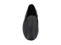 Geda Slippers