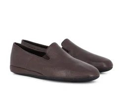 Geda Slippers