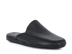 Geda Slippers