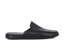 Geda Slippers
