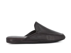 Geda Slippers