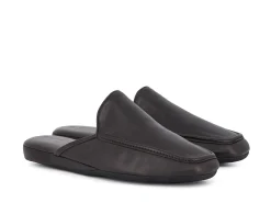 Geda Slippers