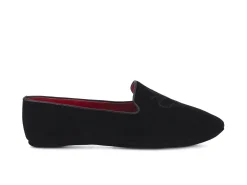 Geda Slippers