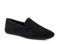 Geda Slippers