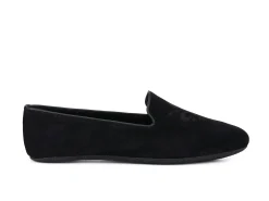 Geda Slippers