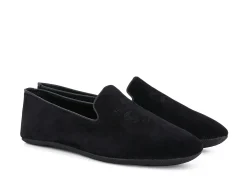Geda Slippers