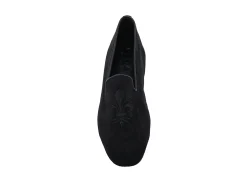 Geda Slippers
