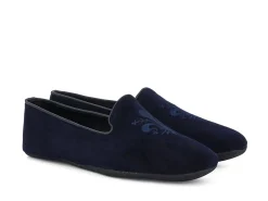 Geda Slippers