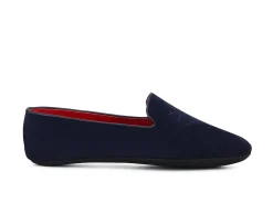 Geda Slippers
