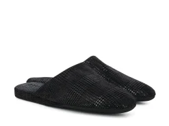 Geda Slippers