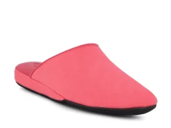 Geda Slippers