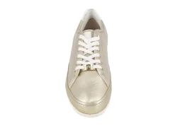 Hassia