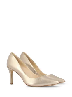 Hogl