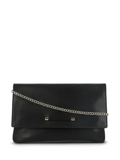 Innue Handbags