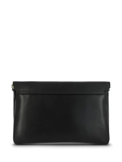 Innue Handbags